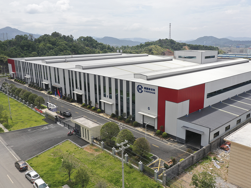 factory16