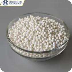 Factors that affect the working efficiency and quality of ball mills?