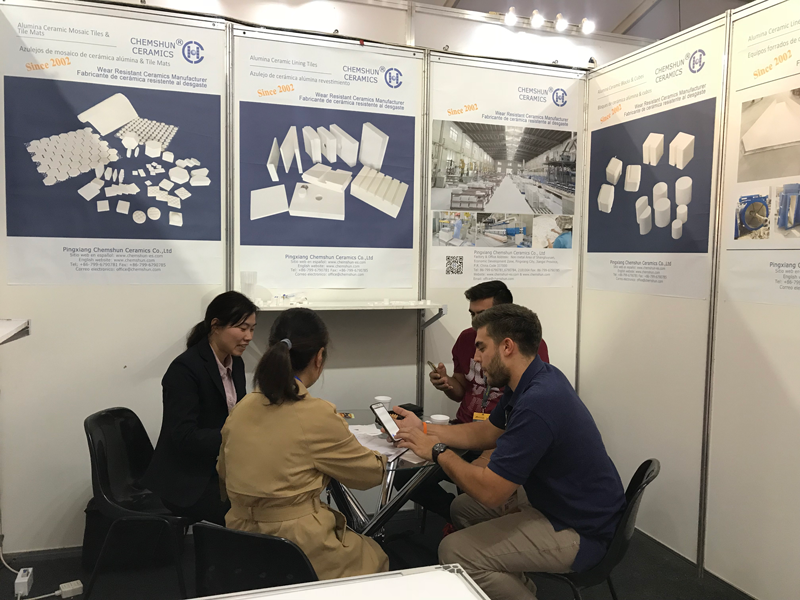 Exhibition4