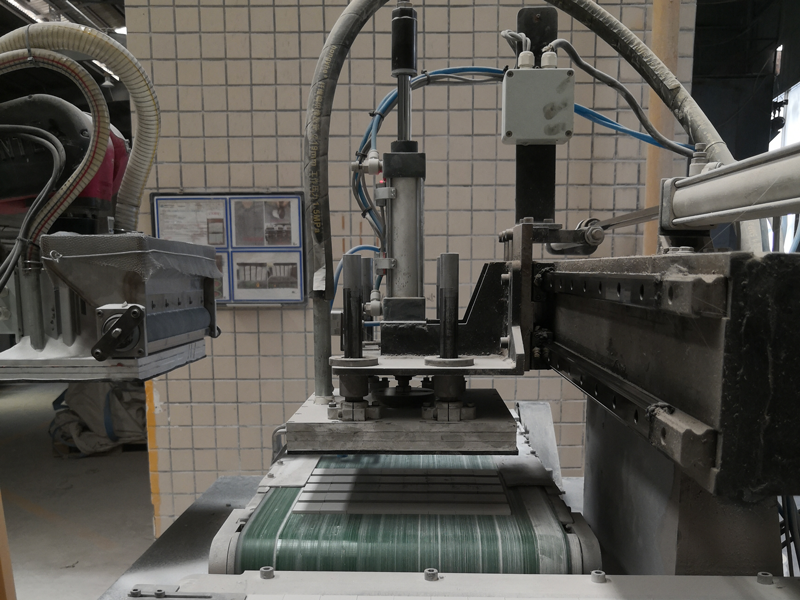 factory06