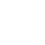Karanasan
