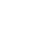 Sertipiko