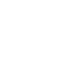 Quality Assurance