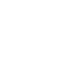 Quality Assurance