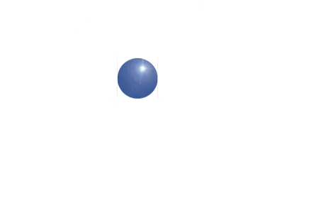 logo1