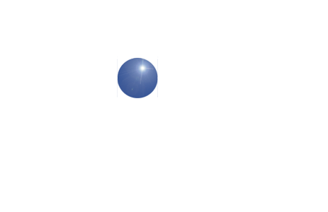 logo1