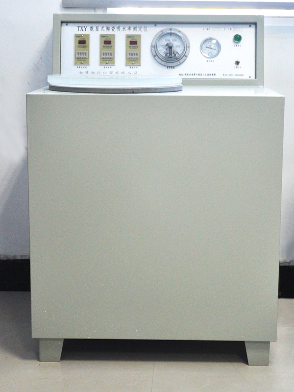 test1