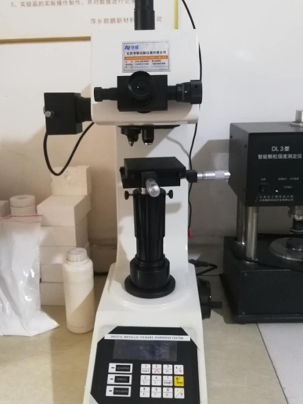 test6