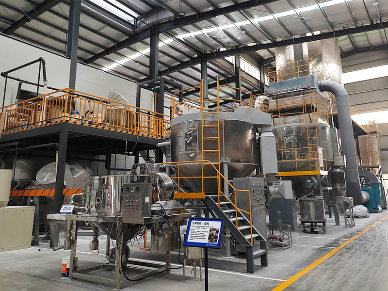 factory14