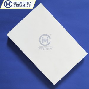/alumina-lining-plate-for-wear-resistant-solutions-product/