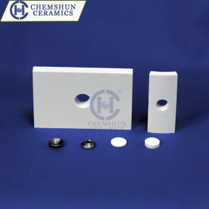 /alumina-lining-plate-for-wear-resistant-solutions-product/