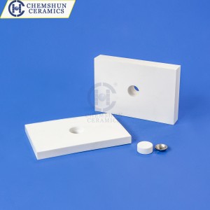 /alumina-ceramic-tiles/