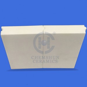 /alumina-ceramic-tiles/