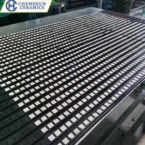 /ceramic-pulley-lagging-rubber-sheet-custom-size-product/