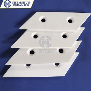 /alumina-ceramic-tiles/