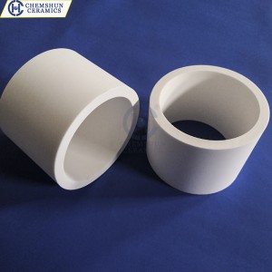 /wear-alumina-ceramics/