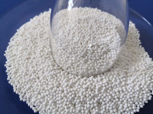 /ceramic-grinding-media/