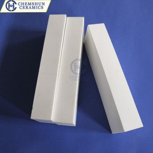 /wear-alumina-ceramics/