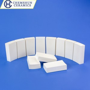 /wear-alumina-ceramics/