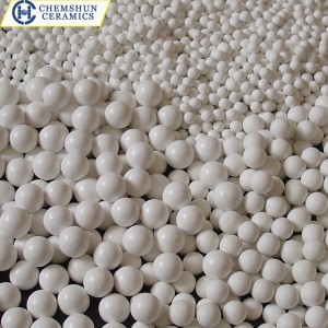 /ceramic-grinding-media/