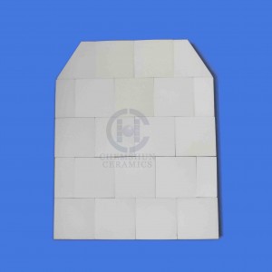 /99-alumina-ballistic-armor-tile/