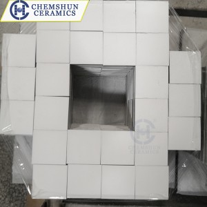 /99-alumina-ballistic-armor-tile-product/