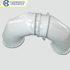 /ceramic-cylinder-sleeve-lined-flange-pipe-fitting-product/
