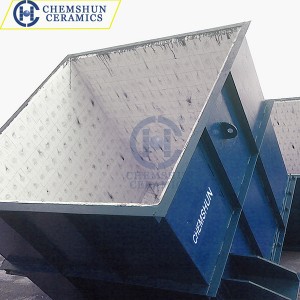 /abrasive-ceramic-lined-hopper-product/