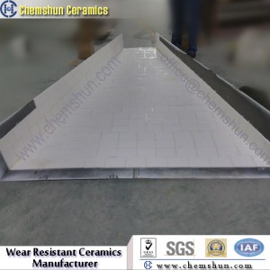 /wear-alumina-ceramics/