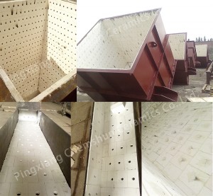 /ceramic-lined-equipment/