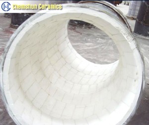 /92-95-al2o3-alumina-ceramic-pipe-tile-product/
